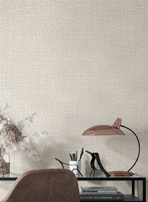 Altagamma_TISSE_25461_ambient_LW.jpg