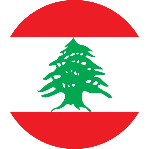 Lebanon