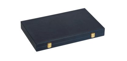 Signature Backgammon Game