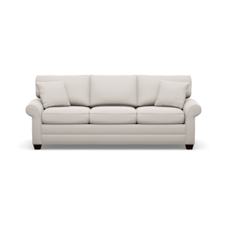 Benton Three-Seat Sofa