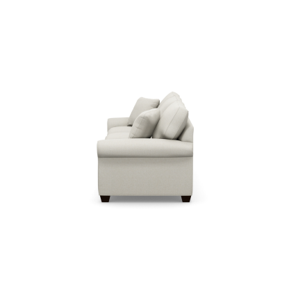 Benton Three-Seat Sofa