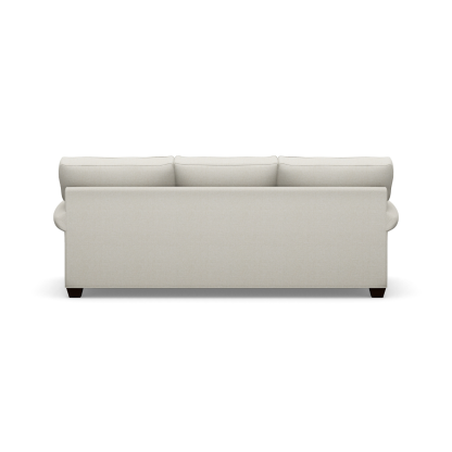 Benton Three-Seat Sofa