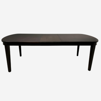 Brenda Extendable Dining Table