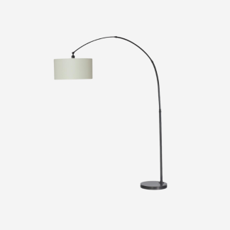 Mid century Floor Lamp