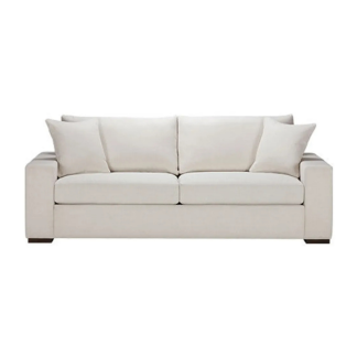 Conay Sofa, Off White