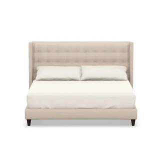 Kolton King Bed