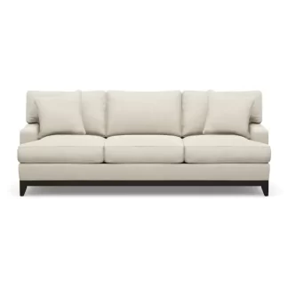 Ercata 3 Seater Sofa