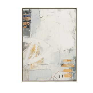 Joule I ART Work, Multi Color