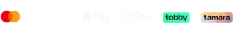 *