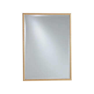 Valentina Mirror, Gold